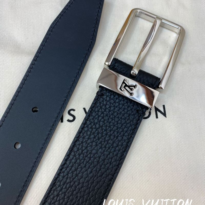 l**is V*t*n belts